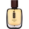 Lovely Lovers BEMINE DESTINY Men’s I-L-Molecules Perfume 50ml