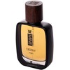 Lovely Lovers BEMINE DESTINY Men’s I-L-Molecules Perfume 50ml
