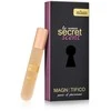 Magnetifico Secret Scent Moteris EDP 20 ml