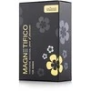 MAGNETIFICO Women’s EDP Pheromone Seduction 30ml Floral-Fruity
