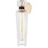 MAGNETIFICO Women’s EDP Pheromone Seduction 30ml Floral-Fruity