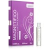 Magnetifico Power Of Pheromones Perfume with pheromones for women Pheromone Allure For Woman 2ml feromoniniai kvepalai Moterims