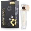 Magnetifico Moteris PDP 30 ml