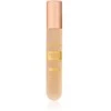 Magnetifico Secret Scent Moteris EDP 20 ml