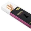 Magnetifico Secret Scent Moteris EDP 20 ml