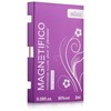 Magnetifico Power Of Pheromones Perfume with pheromones for women Pheromone Allure For Woman 2ml feromoniniai kvepalai Moterims