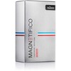 MAGNETIFICO Men's EDP Pheromone Seduction 30ml Citrus-Woody