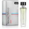 MAGNETIFICO Men's EDP Pheromone Seduction 30ml Citrus-Woody