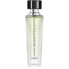 MAGNETIFICO Men's EDP Pheromone Seduction 30ml Citrus-Woody