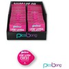 Lelo Picobong Massage Oil Candle Coconut &amp; Vanilla 15ml Aroma Therapy