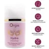 Intymios higienos kremas moterims Orgie Hydra Intima 50 ml
