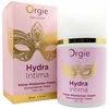 Intymios higienos kremas moterims Orgie Hydra Intima 50 ml