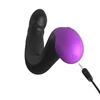 Dreamtoys AFE Auto-Throb pripučiamas kištukas