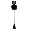 Pipedream Pejcz-FF LIMITED EDITION FEATHER CROP