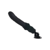 Pipedream FETISH FANTASY SERIES ULTIMATE SILICONE THRUSTER - Juodas