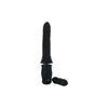 Pipedream FFS Ultimate Silicone Thrus.BL