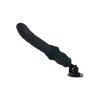 Pipedream FFS Ultimate Silicone Thrus.BL