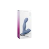 Pipedream JJ Pulse P-Spot