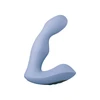 Pipedream JJ Pulse P-Spot