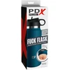 Pipedream PDX Plus Fuck Flask Private Li