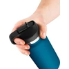 Pipedream PDX Plus Fuck Flask Private Li