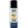 Pjur analyse me! comfort glide 30ml