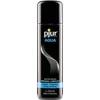 pjur AQUA 250ml