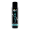Pjur AQUA pantenolis 100 ml