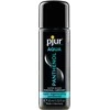 Pjur - Aqua Panthenol 30 ml