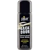 Pjur PJUR _ Back durų atsipalaidavimo Anal Glide analinis sekso gelio, remiantis silikono 30ml