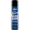 Pjur „Backdoor Comfort“ slydimo valiklis 100 ml