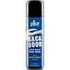 Pjur - Back Door Vanduo Anal Glide 250 ml