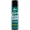 Pjur BACKDOOR pantenolis 100 ml