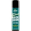 Pjur Back Door regeneruojantis pantenolio analinis slydiklis 250 ml