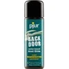 Pjur - „Back Door“ regeneruojantis pantenolio analinis slydiklis 30 ml