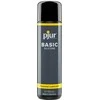 Pjur PJUR_Basic Silicone drėkinamasis gelis silikono pagrindu 100 ml