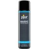 Pjur - Basic Waterbased 100 ml
