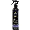 Pjur Cult Ultra Shine 250 ml