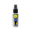 pjur superhero UltimateSpray20