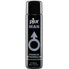 Pjur - Man Premium Extreme Glide 100 ml