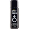 pjur MAN Extreme Glide Silicone-Based Lubricant &amp; Massage Gel 30ml