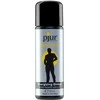 pjur Superhero Glide Vanduo-Based Gel with Ginkgo, 30ml, Invigorating Formula