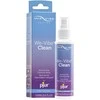 „Pjur We-Vibe Clean“ valiklis 100 ml