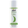 Pjur - Woman Aloe Waterbased 30 ml