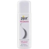 Lubrikantas Pjur Woman, 30 ml