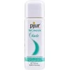 Pjur Woman Nude 30ml