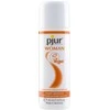 Pjur - Woman Vegan Waterbased 30 ml