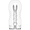 Tenga - Premium Rolling Head Cup