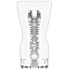 Tenga - Premium Soft Case Cup