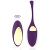 Rianne S RS - Essentials - Pulsy Playball Deep Violetinė